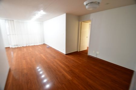 Apartamento para alugar com 152m², 3 quartos e 2 vagasSala