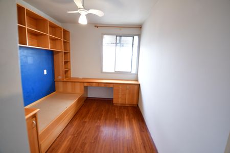 Apartamento para alugar com 152m², 3 quartos e 2 vagasQuarto 1