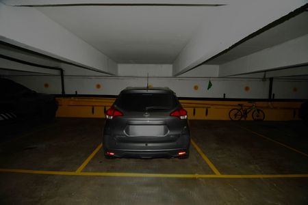 Apartamento para alugar com 152m², 3 quartos e 2 vagasGaragem