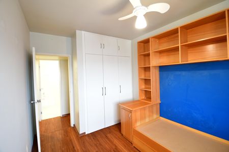 Apartamento para alugar com 152m², 3 quartos e 2 vagasQuarto 1