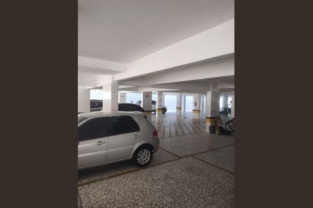 Apartamento para alugar com 84m², 2 quartos e 1 vaga Apartamento para alugar com 84m², 2 quartos e 1 vagaÁrea externa