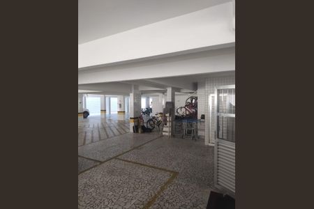 Apartamento para alugar com 84m², 2 quartos e 1 vaga Apartamento para alugar com 84m², 2 quartos e 1 vagaÁrea externa