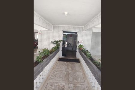 Apartamento para alugar com 84m², 2 quartos e 1 vaga Apartamento para alugar com 84m², 2 quartos e 1 vagaÁrea externa