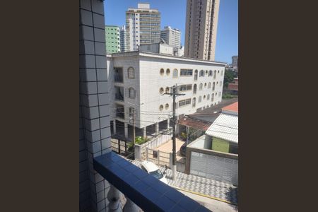 Apartamento para alugar com 84m², 2 quartos e 1 vaga Apartamento para alugar com 84m², 2 quartos e 1 vagaVista