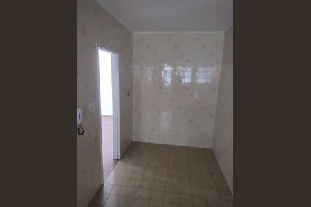 Apartamento para alugar com 84m², 2 quartos e 1 vaga Apartamento para alugar com 84m², 2 quartos e 1 vagaCozinha