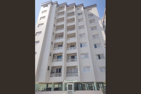 Apartamento para alugar com 84m², 2 quartos e 1 vaga Apartamento para alugar com 84m², 2 quartos e 1 vagaFachada