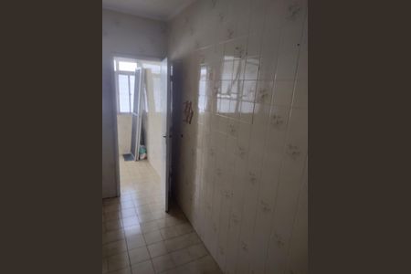 Apartamento para alugar com 84m², 2 quartos e 1 vaga Apartamento para alugar com 84m², 2 quartos e 1 vagaCozinha