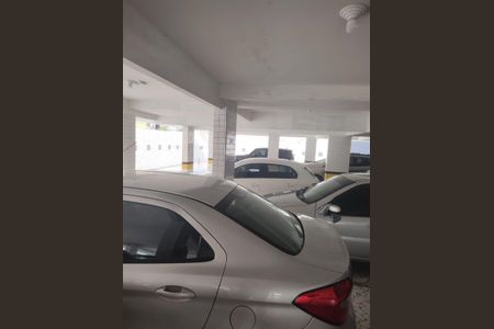 Apartamento para alugar com 84m², 2 quartos e 1 vaga Apartamento para alugar com 84m², 2 quartos e 1 vagaÁrea externa