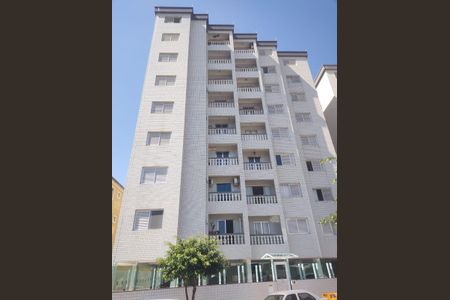 Apartamento para alugar com 84m², 2 quartos e 1 vaga Apartamento para alugar com 84m², 2 quartos e 1 vagaFachada