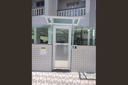 Apartamento para alugar com 84m², 2 quartos e 1 vaga Apartamento para alugar com 84m², 2 quartos e 1 vagaFachada
