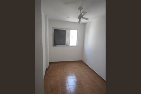 Sala de apartamento para alugar com 2 quartos, 84m² em Vila Caiçara, Praia Grande