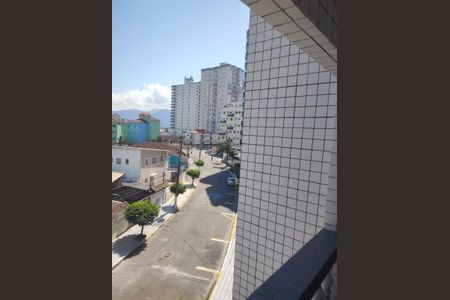 Apartamento para alugar com 84m², 2 quartos e 1 vaga Apartamento para alugar com 84m², 2 quartos e 1 vagaVista