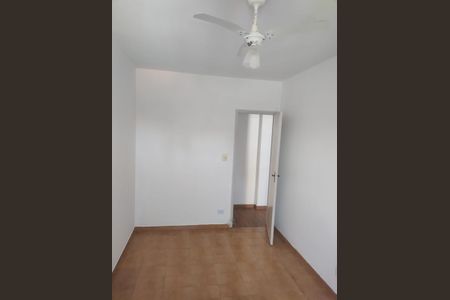Quarto de apartamento para alugar com 2 quartos, 84m² em Vila Caiçara, Praia Grande