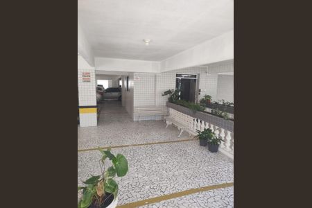 Apartamento para alugar com 84m², 2 quartos e 1 vaga Apartamento para alugar com 84m², 2 quartos e 1 vagaÁrea externa