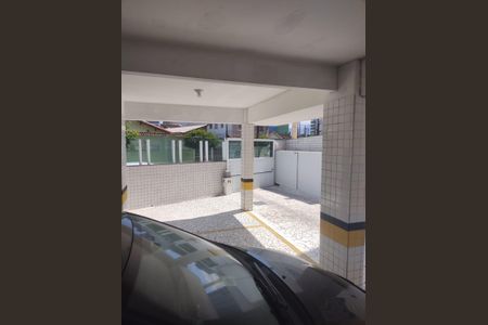 Apartamento para alugar com 84m², 2 quartos e 1 vaga Apartamento para alugar com 84m², 2 quartos e 1 vagaÁrea externa