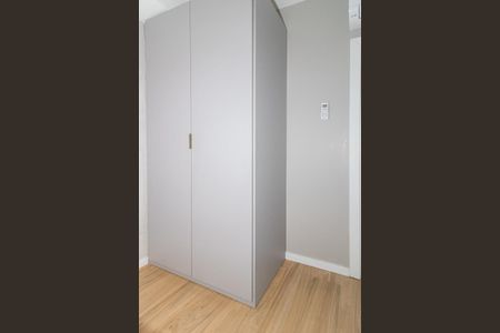 Apartamento à venda com 52m², 2 quartos e 1 vagaQuarto Suíte 1