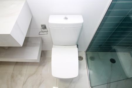 Casa de condomínio para alugar com 750m², 4 quartos e 8 vagas Casa de condomínio para alugar com 750m², 4 quartos e 8 vagasÁrea comum