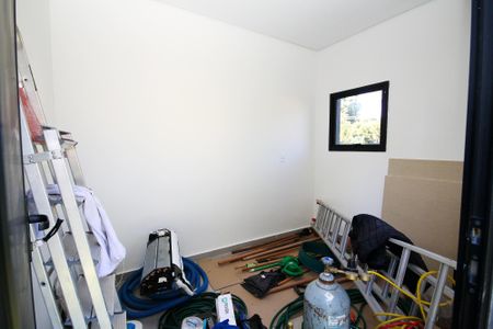 Casa de condomínio para alugar com 750m², 4 quartos e 8 vagas Casa de condomínio para alugar com 750m², 4 quartos e 8 vagasÁrea comum