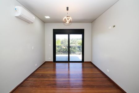 Casa de condomínio para alugar com 750m², 4 quartos e 8 vagas Casa de condomínio para alugar com 750m², 4 quartos e 8 vagasSuíte 2