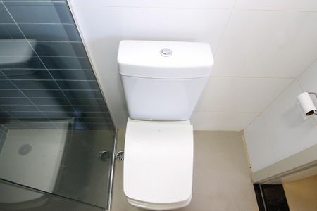Casa de condomínio para alugar com 750m², 4 quartos e 8 vagas Casa de condomínio para alugar com 750m², 4 quartos e 8 vagasÁrea comum
