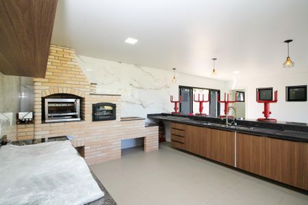 Casa de condomínio para alugar com 750m², 4 quartos e 8 vagas Casa de condomínio para alugar com 750m², 4 quartos e 8 vagasÁrea comum