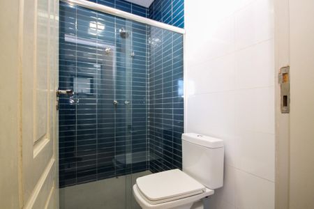 Casa de condomínio para alugar com 750m², 4 quartos e 8 vagas Casa de condomínio para alugar com 750m², 4 quartos e 8 vagasÁrea comum