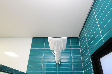 Casa de condomínio para alugar com 750m², 4 quartos e 8 vagas Casa de condomínio para alugar com 750m², 4 quartos e 8 vagasÁrea comum