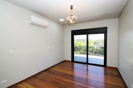 Casa de condomínio para alugar com 750m², 4 quartos e 8 vagas Casa de condomínio para alugar com 750m², 4 quartos e 8 vagasSuíte 2