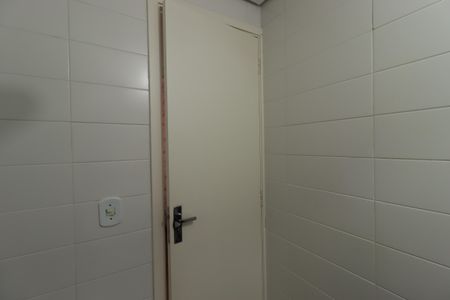 Apartamento à venda com 50m², 2 quartos e 1 vagaBanheiro