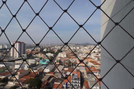Apartamento à venda com 50m², 2 quartos e 1 vagaVista do Quarto 2