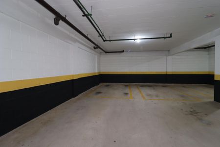 Apartamento à venda com 50m², 2 quartos e 1 vagaGaragem