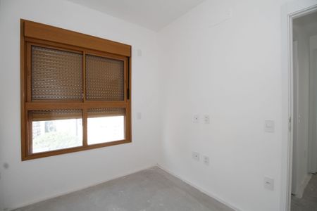 Apartamento à venda com 70m², 2 quartos e 1 vaga Apartamento à venda com 70m², 2 quartos e 1 vagaQuarto