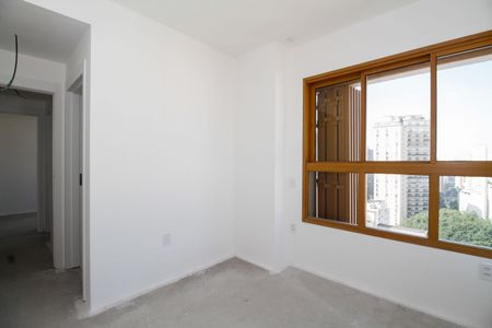 Apartamento à venda com 70m², 2 quartos e 1 vaga Apartamento à venda com 70m², 2 quartos e 1 vagaSuíte