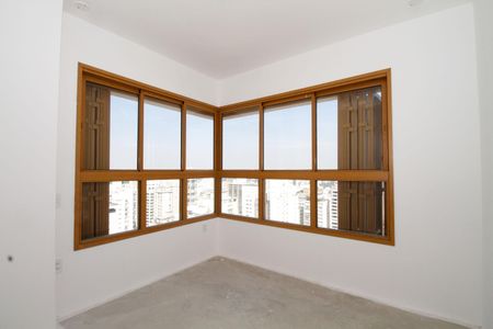 Apartamento à venda com 70m², 2 quartos e 1 vaga Apartamento à venda com 70m², 2 quartos e 1 vagaSuíte