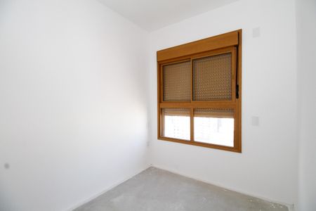Apartamento à venda com 70m², 2 quartos e 1 vaga Apartamento à venda com 70m², 2 quartos e 1 vagaQuarto