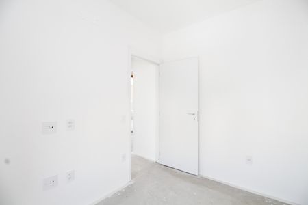Apartamento à venda com 70m², 2 quartos e 1 vaga Apartamento à venda com 70m², 2 quartos e 1 vagaQuarto