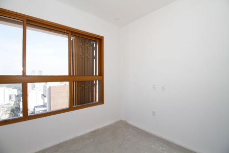Apartamento à venda com 70m², 2 quartos e 1 vaga Apartamento à venda com 70m², 2 quartos e 1 vagaSuíte