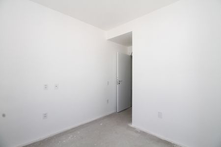 Apartamento à venda com 70m², 2 quartos e 1 vaga Apartamento à venda com 70m², 2 quartos e 1 vagaSuíte