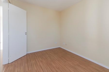Quarto de apartamento para alugar com 1 quarto, 48m² em Campo Belo, São Paulo