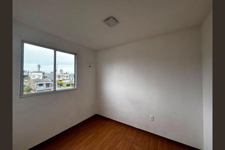 Apartamento para alugar com 45m², 2 quartos e 1 vaga Apartamento para alugar com 45m², 2 quartos e 1 vagaQuarto 2