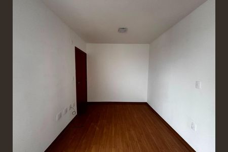 Apartamento para alugar com 45m², 2 quartos e 1 vaga Apartamento para alugar com 45m², 2 quartos e 1 vagaQuarto 2