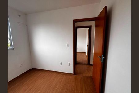Apartamento para alugar com 45m², 2 quartos e 1 vaga Apartamento para alugar com 45m², 2 quartos e 1 vagaQuarto 2