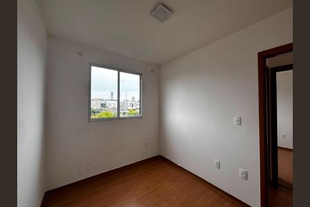 Apartamento para alugar com 45m², 2 quartos e 1 vaga Apartamento para alugar com 45m², 2 quartos e 1 vagaQuarto 1