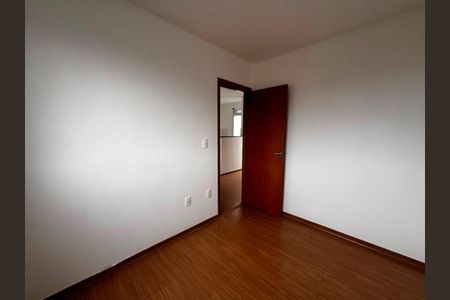 Apartamento para alugar com 45m², 2 quartos e 1 vaga Apartamento para alugar com 45m², 2 quartos e 1 vagaQuarto 2
