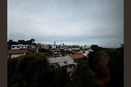 Apartamento para alugar com 45m², 2 quartos e 1 vaga