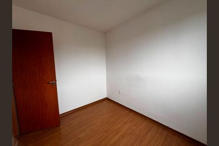 Apartamento para alugar com 45m², 2 quartos e 1 vaga Apartamento para alugar com 45m², 2 quartos e 1 vagaQuarto 2