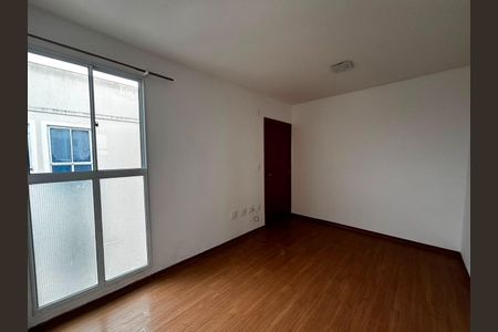 Apartamento para alugar com 45m², 2 quartos e 1 vaga Apartamento para alugar com 45m², 2 quartos e 1 vagaSala