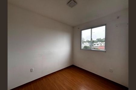 Apartamento para alugar com 45m², 2 quartos e 1 vaga Apartamento para alugar com 45m², 2 quartos e 1 vagaQuarto 2