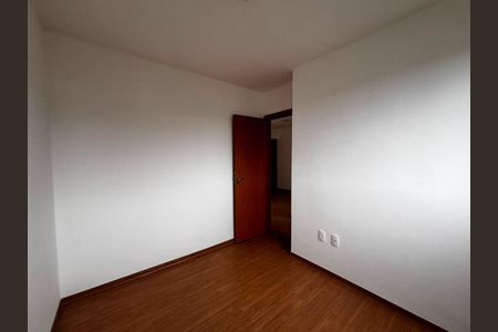 Apartamento para alugar com 45m², 2 quartos e 1 vaga Apartamento para alugar com 45m², 2 quartos e 1 vagaQuarto 1