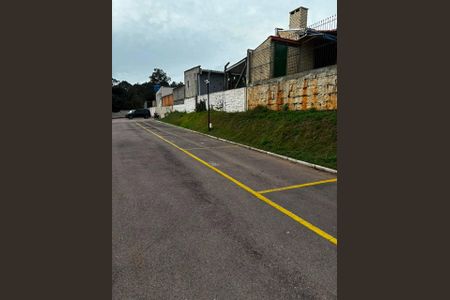 Apartamento para alugar com 45m², 2 quartos e 1 vaga Apartamento para alugar com 45m², 2 quartos e 1 vagaVaga